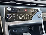 New 2026 GENESIS GV80 3.5T PRESTIGE AWD in DAVIE, FLORIDA (Photo 8)