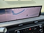 New 2026 GENESIS GV80 3.5T PRESTIGE AWD in DAVIE, FLORIDA (Photo 9)
