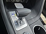 New 2026 GENESIS G70 3.3T SPORT PRESTIGE AWD in DAVIE, FLORIDA (Photo 11)