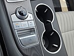 New 2026 GENESIS G70 3.3T SPORT PRESTIGE AWD in DAVIE, FLORIDA (Photo 12)