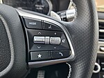 New 2026 GENESIS G70 3.3T SPORT PRESTIGE AWD in DAVIE, FLORIDA (Photo 13)
