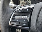 New 2026 GENESIS G70 3.3T SPORT PRESTIGE AWD in DAVIE, FLORIDA (Photo 14)