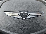 New 2026 GENESIS G70 3.3T SPORT PRESTIGE AWD in DAVIE, FLORIDA (Photo 15)