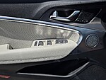 New 2026 GENESIS G70 3.3T SPORT PRESTIGE AWD in DAVIE, FLORIDA (Photo 16)