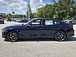 New 2026 GENESIS G70 3.3T SPORT PRESTIGE AWD in DAVIE, FLORIDA (Photo 2)