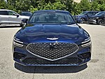 New 2026 GENESIS G70 3.3T SPORT PRESTIGE AWD in DAVIE, FLORIDA (Photo 3)