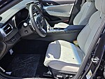New 2026 GENESIS G70 3.3T SPORT PRESTIGE AWD in DAVIE, FLORIDA (Photo 5)