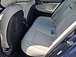 New 2026 GENESIS G70 3.3T SPORT PRESTIGE AWD in DAVIE, FLORIDA (Photo 6)