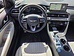 New 2026 GENESIS G70 3.3T SPORT PRESTIGE AWD in DAVIE, FLORIDA (Photo 7)