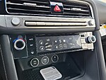 New 2026 GENESIS G70 3.3T SPORT PRESTIGE AWD in DAVIE, FLORIDA (Photo 8)