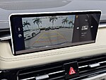 New 2026 GENESIS G70 2.5T RWD in DAVIE, FLORIDA (Photo 10)