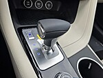 New 2026 GENESIS G70 2.5T RWD in DAVIE, FLORIDA (Photo 11)
