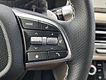 New 2026 GENESIS G70 2.5T RWD in DAVIE, FLORIDA (Photo 13)