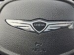 New 2026 GENESIS G70 2.5T RWD in DAVIE, FLORIDA (Photo 15)