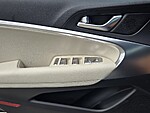 New 2026 GENESIS G70 2.5T RWD in DAVIE, FLORIDA (Photo 16)