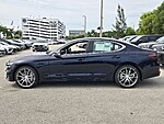 New 2026 GENESIS G70 2.5T RWD in DAVIE, FLORIDA (Photo 2)