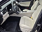 New 2026 GENESIS G70 2.5T RWD in DAVIE, FLORIDA (Photo 5)