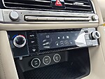 New 2026 GENESIS G70 2.5T RWD in DAVIE, FLORIDA (Photo 8)