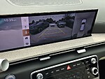 New 2026 GENESIS GV80 3.5T PRESTIGE AWD in DAVIE, FLORIDA (Photo 10)