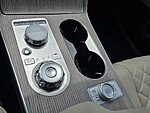 New 2026 GENESIS GV80 3.5T PRESTIGE AWD in DAVIE, FLORIDA (Photo 11)