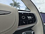 New 2026 GENESIS GV80 3.5T PRESTIGE AWD in DAVIE, FLORIDA (Photo 12)