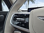 New 2026 GENESIS GV80 3.5T PRESTIGE AWD in DAVIE, FLORIDA (Photo 13)