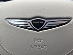 New 2026 GENESIS GV80 3.5T PRESTIGE AWD in DAVIE, FLORIDA (Photo 14)