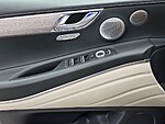 New 2026 GENESIS GV80 3.5T PRESTIGE AWD in DAVIE, FLORIDA (Photo 15)
