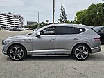 New 2026 GENESIS GV80 3.5T PRESTIGE AWD in DAVIE, FLORIDA (Photo 2)