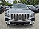 New 2026 GENESIS GV80 3.5T PRESTIGE AWD in DAVIE, FLORIDA (Photo 3)