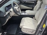 New 2026 GENESIS GV80 3.5T PRESTIGE AWD in DAVIE, FLORIDA (Photo 5)