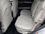 New 2026 GENESIS GV80 3.5T PRESTIGE AWD in DAVIE, FLORIDA (Photo 6)
