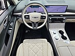New 2026 GENESIS GV80 3.5T PRESTIGE AWD in DAVIE, FLORIDA (Photo 7)