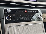 New 2026 GENESIS GV80 3.5T PRESTIGE AWD in DAVIE, FLORIDA (Photo 8)