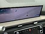 New 2026 GENESIS GV80 3.5T PRESTIGE AWD in DAVIE, FLORIDA (Photo 9)