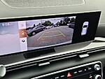 New 2027 GENESIS GV80 2.5T AWD in DAVIE, FLORIDA (Photo 10)