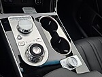 New 2027 GENESIS GV80 2.5T AWD in DAVIE, FLORIDA (Photo 11)