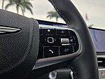 New 2027 GENESIS GV80 2.5T AWD in DAVIE, FLORIDA (Photo 12)