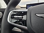 New 2027 GENESIS GV80 2.5T AWD in DAVIE, FLORIDA (Photo 13)