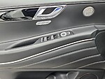 New 2027 GENESIS GV80 2.5T AWD in DAVIE, FLORIDA (Photo 15)