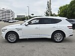 New 2027 GENESIS GV80 2.5T AWD in DAVIE, FLORIDA (Photo 2)