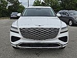 New 2027 GENESIS GV80 2.5T AWD in DAVIE, FLORIDA (Photo 3)
