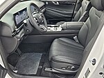 New 2027 GENESIS GV80 2.5T AWD in DAVIE, FLORIDA (Photo 5)