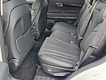 New 2027 GENESIS GV80 2.5T AWD in DAVIE, FLORIDA (Photo 6)