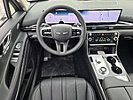 New 2027 GENESIS GV80 2.5T AWD in DAVIE, FLORIDA (Photo 7)