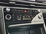 New 2027 GENESIS GV80 2.5T AWD in DAVIE, FLORIDA (Photo 8)