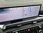 New 2027 GENESIS GV80 2.5T AWD in DAVIE, FLORIDA (Photo 9)