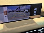 New 2027 GENESIS G80 2.5T AWD in DAVIE, FLORIDA (Photo 10)