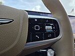 New 2027 GENESIS G80 2.5T AWD in DAVIE, FLORIDA (Photo 12)