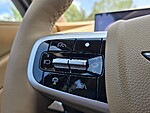 New 2027 GENESIS G80 2.5T AWD in DAVIE, FLORIDA (Photo 13)